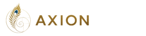 Design sem nome 2026 05 30T162651.281