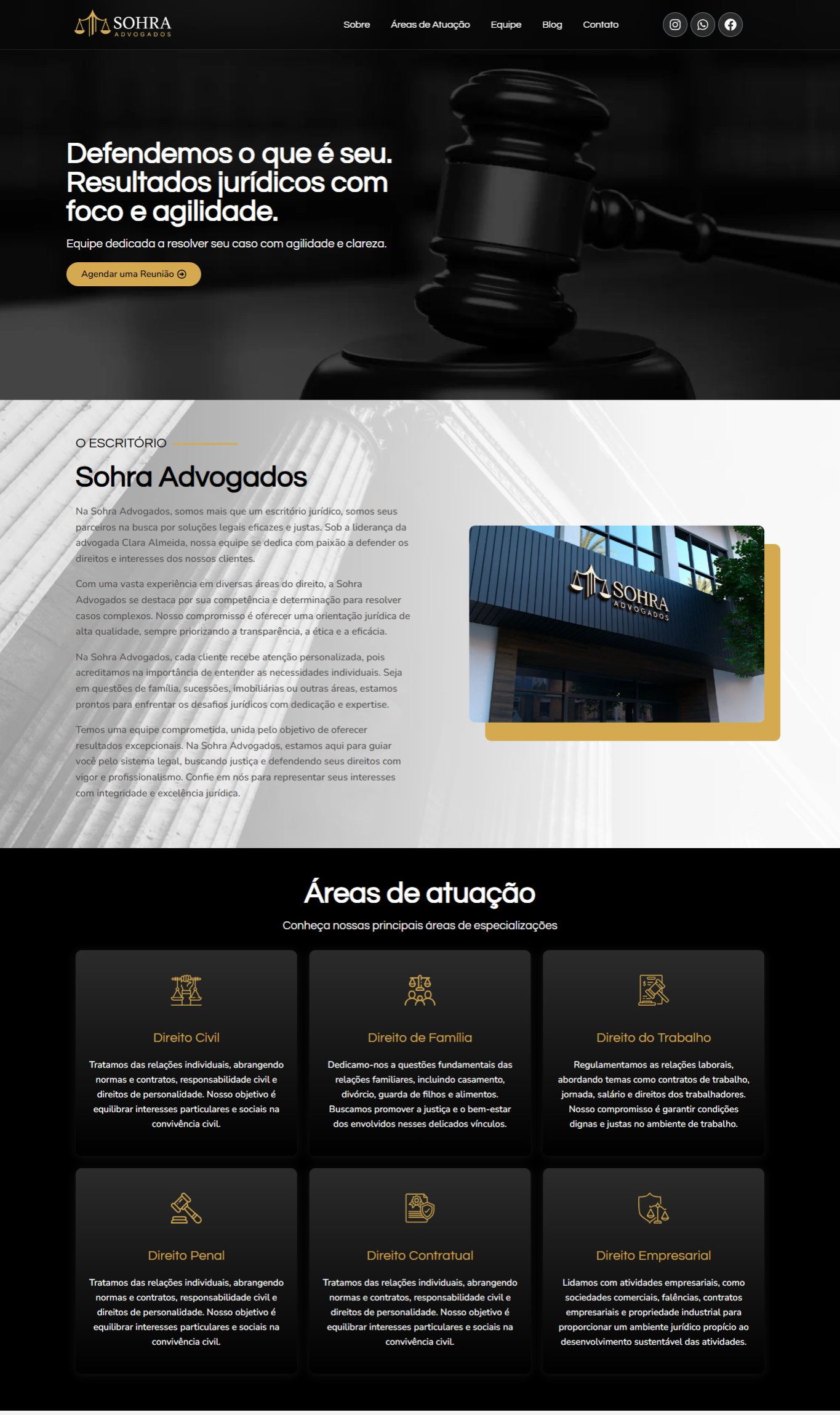 Projeto 7
